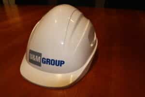 Hard Hat