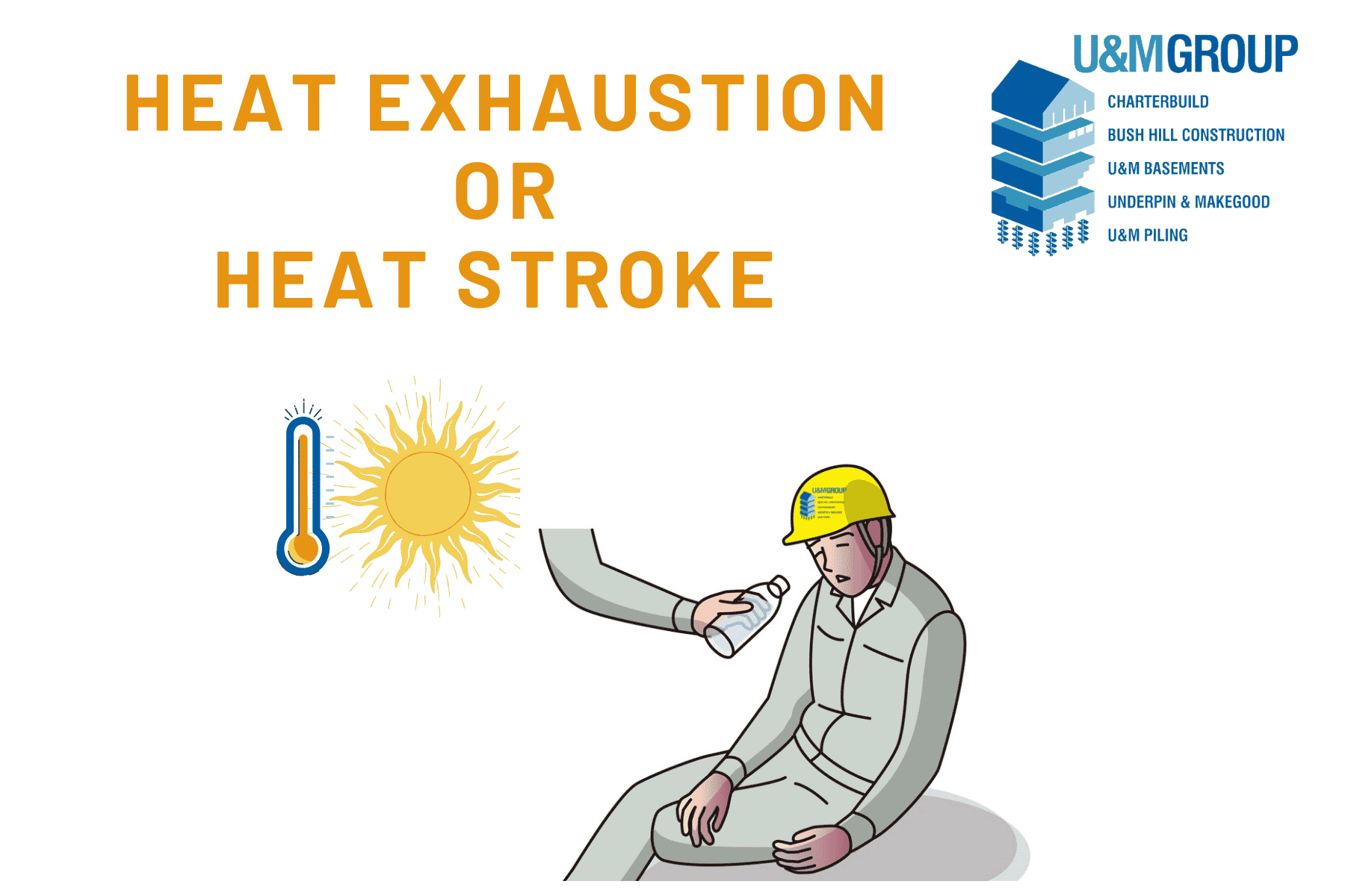 heat-exhaustion-and-heatstroke-blog-u-m